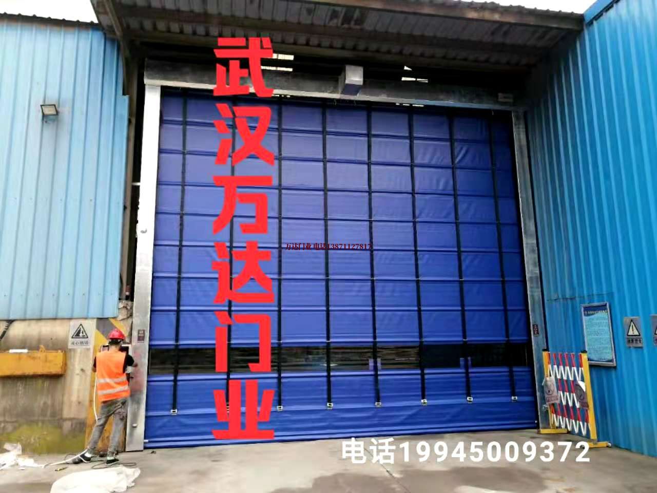 铁岭排污厂管道清洗自来水管道清洗管道清洗